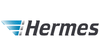 Shipping Company