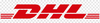 Shipping Company